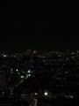 img4326_Zn.jpg