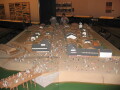 img4344_Zn.jpg