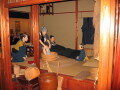 img4346_Zn.jpg