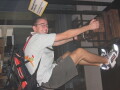 img4349_Zn.jpg