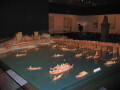 img4352_Zn.jpg