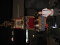 img4354_Zn.jpg