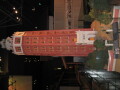 img4361_Zn.jpg