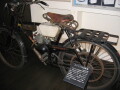 img4363_Zn.jpg