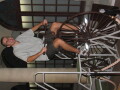 img4366_Zn.jpg