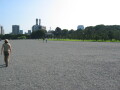 img4370_Zn.jpg