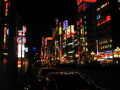 img4390_Zn.jpg