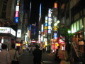 img4393_Zn.jpg