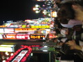 img4394_Zn.jpg