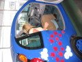 img4418_Zn.jpg