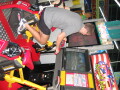 img4436_Zn.jpg