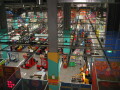 img4442_Zn.jpg