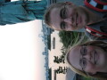 img4454_Zn.jpg