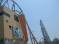 img4476_Zn.jpg