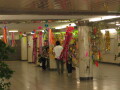 img4492_Zn.jpg