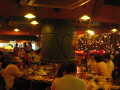 img4525_Zn.jpg