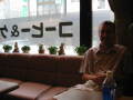 img6095_Zn.jpg