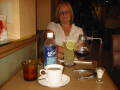 img6096_Zn.jpg