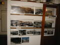 img6116_Zn.jpg