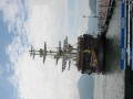 img6170_Zn.jpg