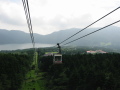 img6184_Zn.jpg