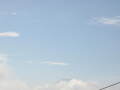 img6194_Zn.jpg