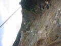 img6201_Zn.jpg