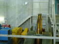 img6208_Zn.jpg