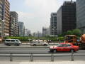 img6229_Zn.jpg