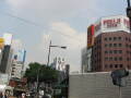 img6232_Zn.jpg