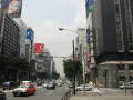 img6236_Zn.jpg