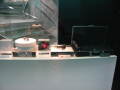 img6241_Zn.jpg
