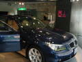 img6248_Zn.jpg