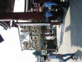 img6269_Zn.jpg