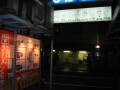 img6279_Zn.jpg