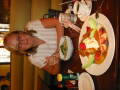img6287_Zn.jpg