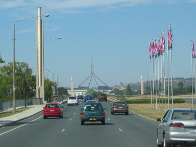 IMG3544_Zn.jpg