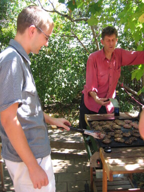 IMG3552_Zn.jpg