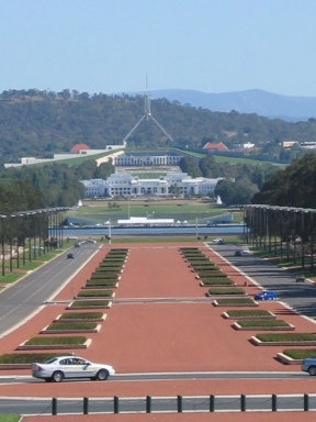 IMG3558_Zn.jpg