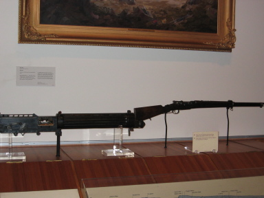 IMG3566_Zn.jpg