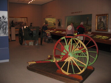 IMG3572_Zn.jpg