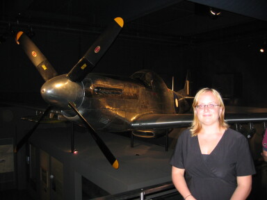 IMG3580_Zn.jpg