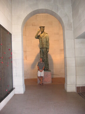 IMG3596_Zn.jpg