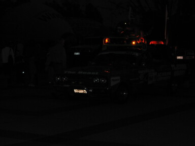 IMG3628_Zn.jpg