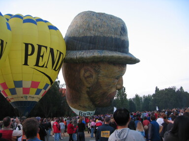 IMG3644_Zn.jpg