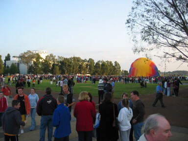 IMG3673_Zn.jpg
