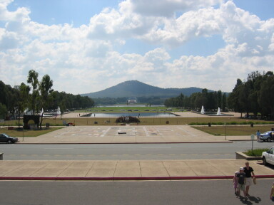 IMG3677_Zn.jpg