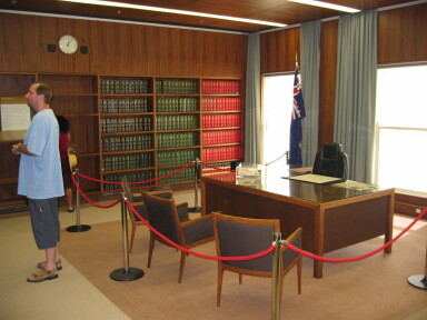 IMG3683_Zn.jpg