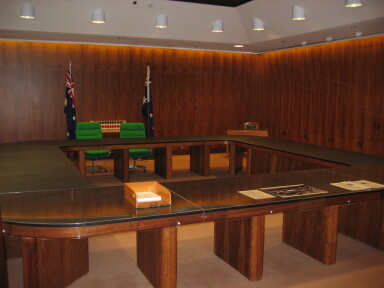 IMG3684_Zn.jpg