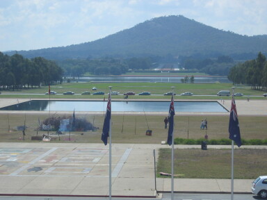 IMG3685_Zn.jpg